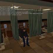 gallery17