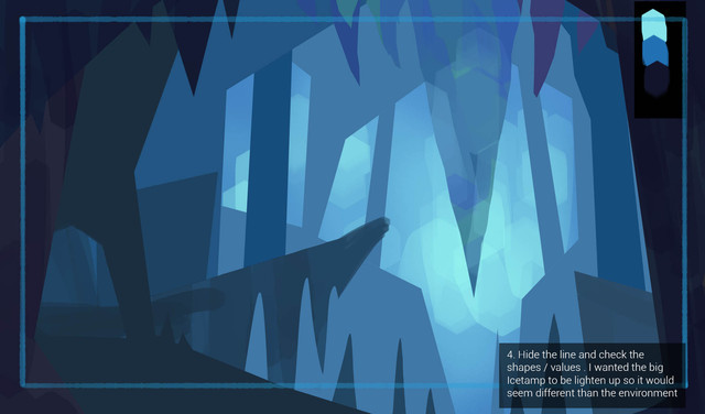 DRG-Frost-Creatue-How-To-004.jpg