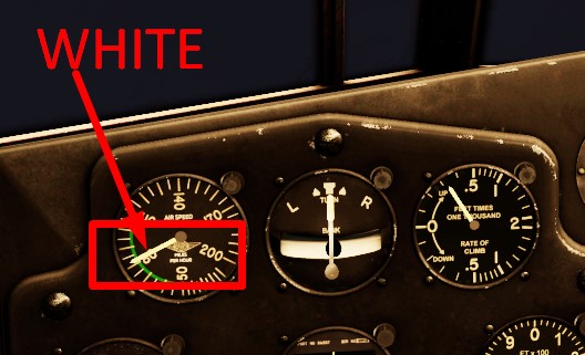 Screenshot-4.jpg