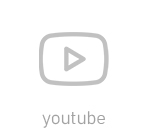 Energy Logo Reveal Title