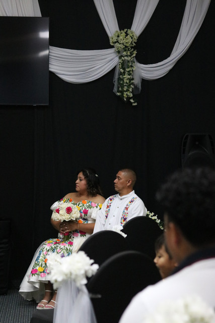 IMG-8815
