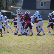 IMG-8046