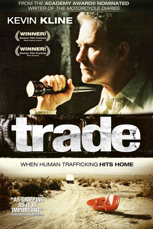 Handel / Trade (2007) PL.1080p.WEB-DL.H264-BP007 / Lektor PL