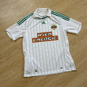 rapid-07-white