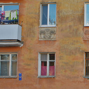 pskov-171018-09