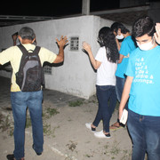IMG-1315