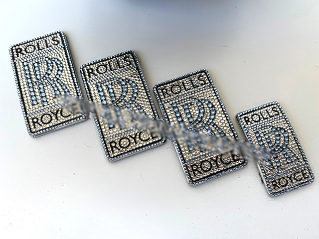 Rolls-Royce-emblems.jpg