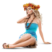 Freyja-19