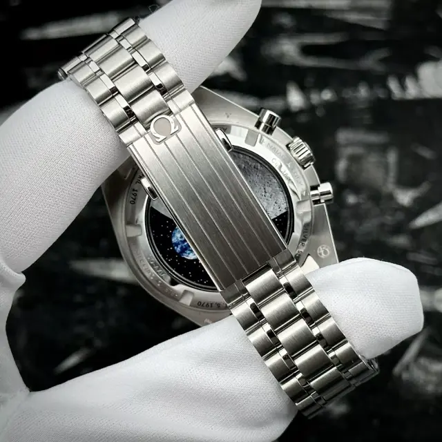 s-l1600-5