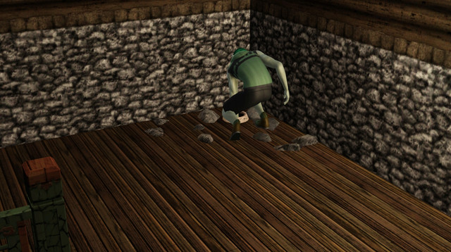 Screenshot-552