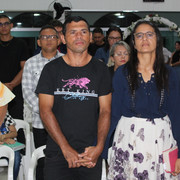 IMG-8310