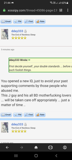 [Image: Screenshot-20220127-214431-Opera.jpg]