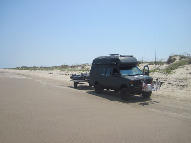 IMG 0026.jpg