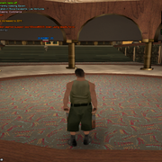sawnoff87