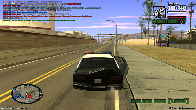 58.png