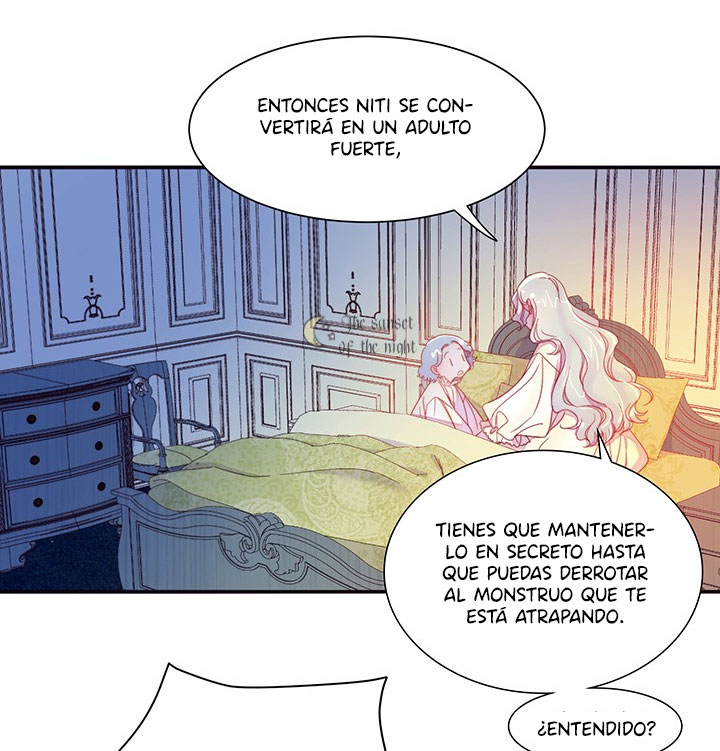 01-24