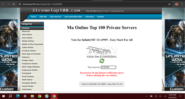 Screenshot-1