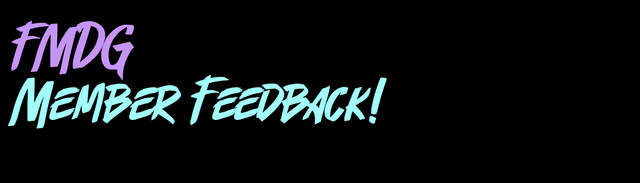 member-feedback-banner.png
