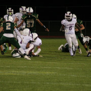 IMG-6632