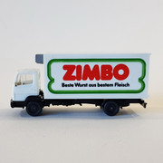 MBZMB405