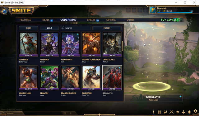 Smite-5tu8zzb4-DH.png