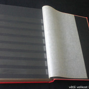 IMG-3301