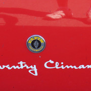 IMG-3255