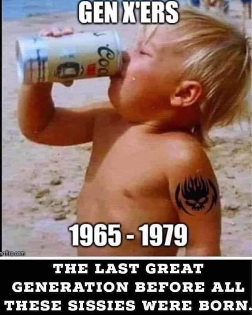 gen