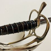 IMG-E2243