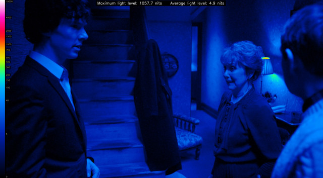 SHE0118-heatmap
