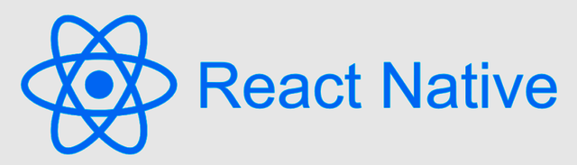 reactnative