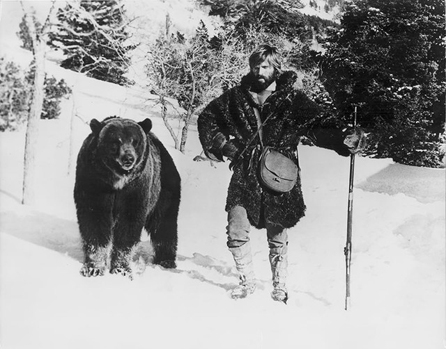 Jeremiah-Johnson-3
