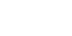 [Imagen: white.png]