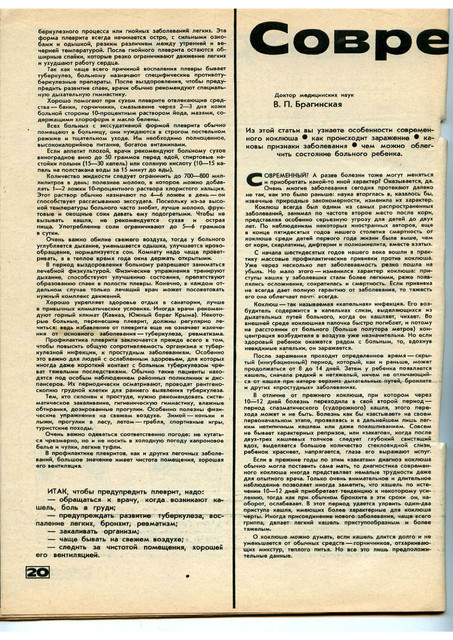 1-24.jpg