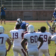 IMG-1135