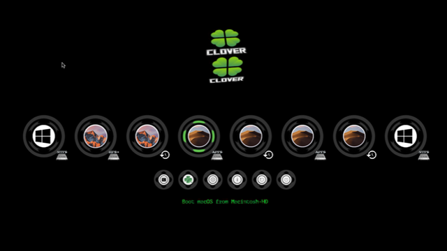 iCube.png
