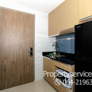 IMG-1125-2