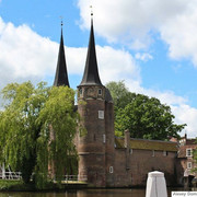 IMG-7395