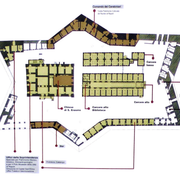 Castel-Sant-Elmo-plan1