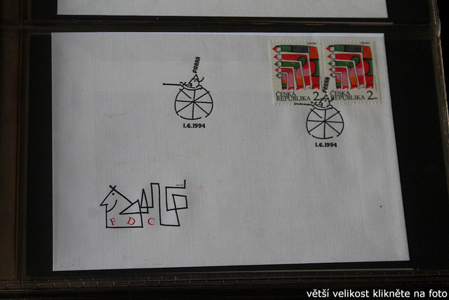 IMG-2472