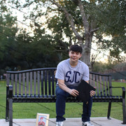 IMG-0247