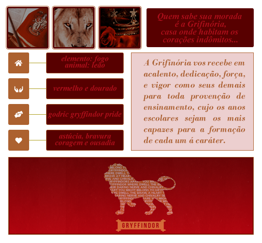 grifi.png