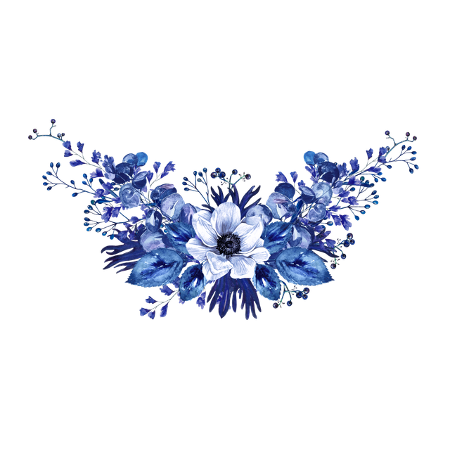 Blue-China-set-10-5