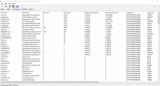 Screenshot-1