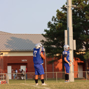 IMG-0136-2