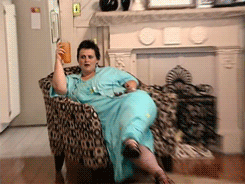 pLG.gif