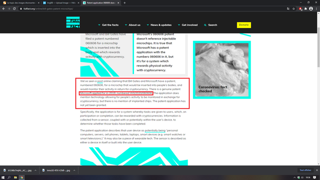 https://i.ibb.co/p3vzp4j/Sans-titre1.png