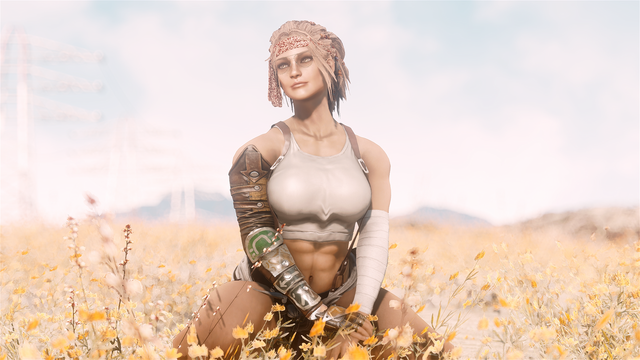 Screen-Shot185