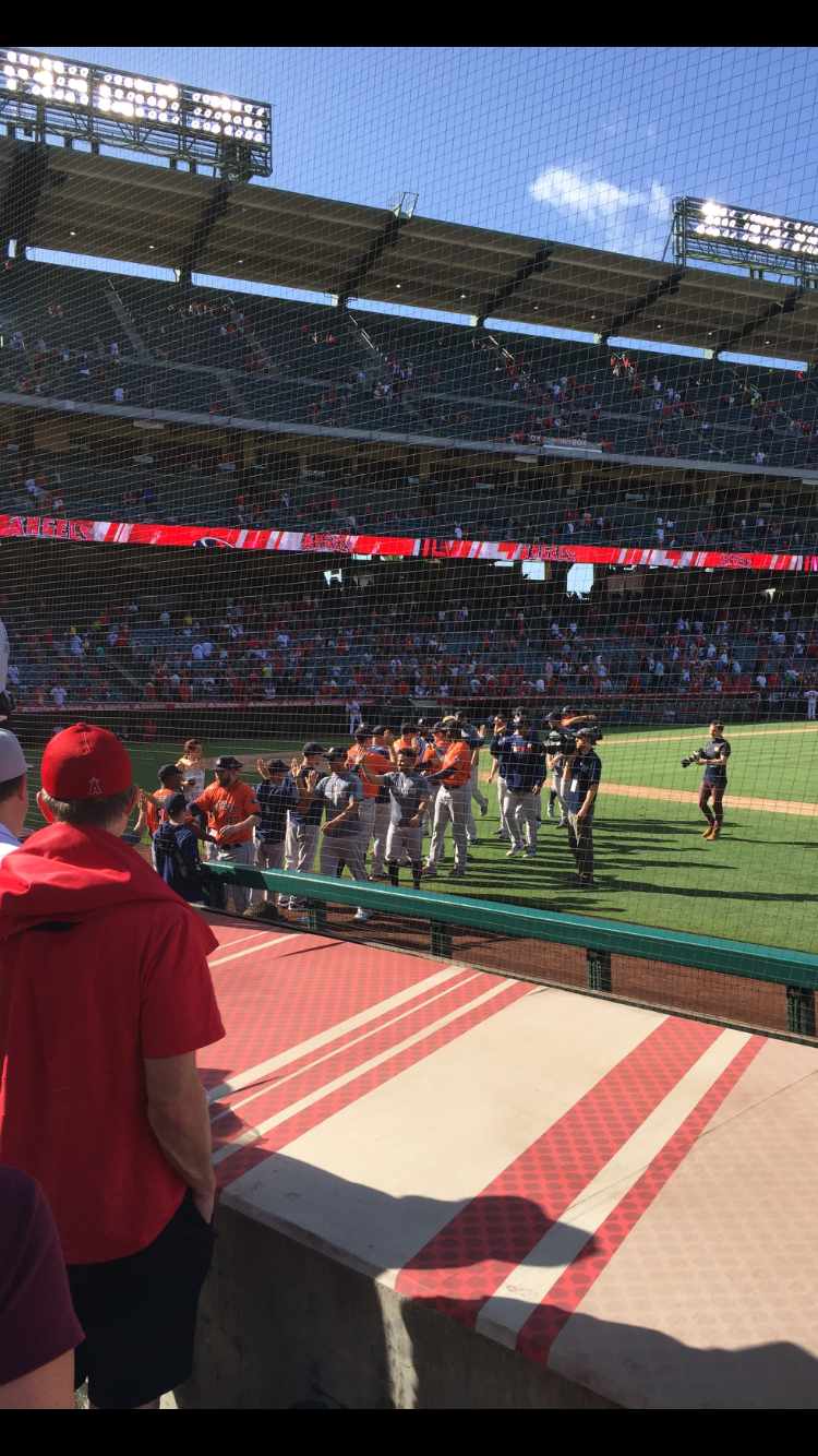 B0-CBADED-7718-4-DB7-BE99-B1-EBC0-A844-C