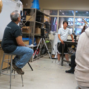 IMG-0032
